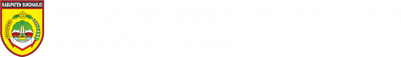 logo-light